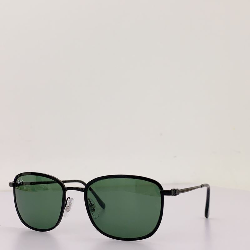 Ray Ban Sunglasses